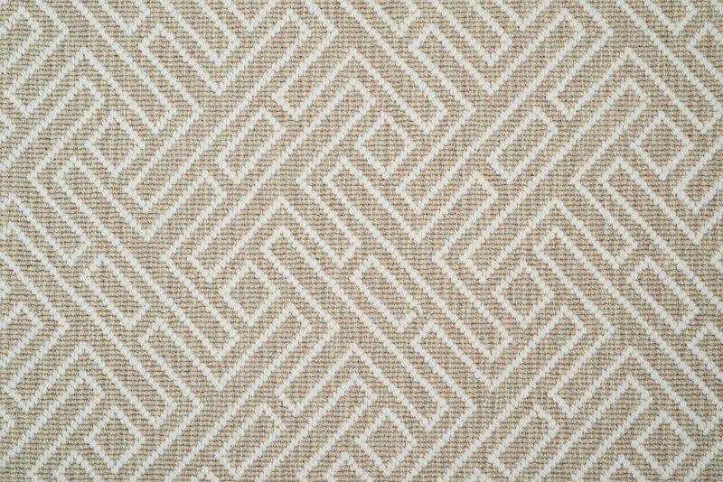 Stanton Nutans Flax NUTAN-7615-0-13-2-WV