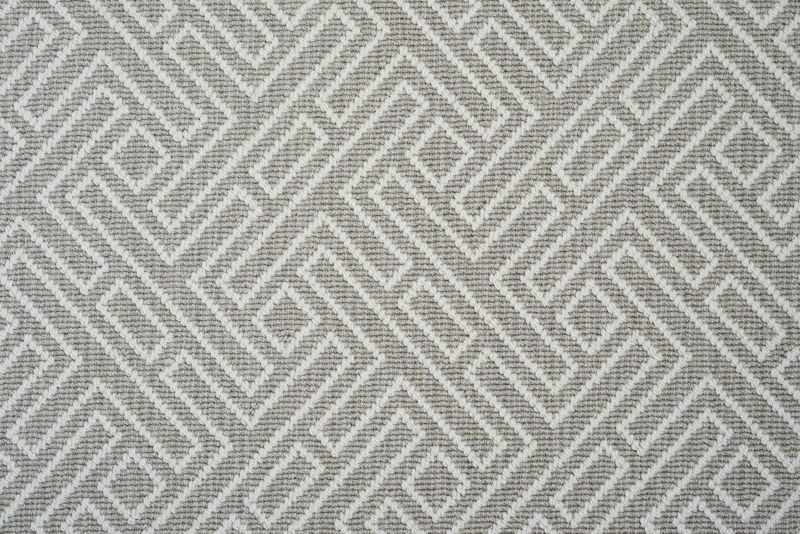 Stanton Nutans Platinum NUTAN-7615-5-13-2-WV