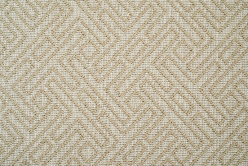 Stanton Nutans Sandstone NUTAN-7615-4-13-2-WV