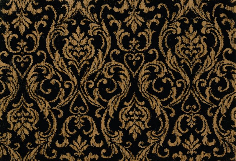 Stanton Valny Charcoal VALNY-63682-13-2-WV