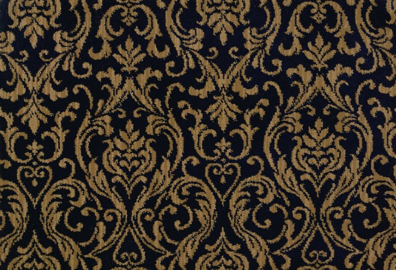 Stanton Valny Navy VALNY-63686-13-2-WV