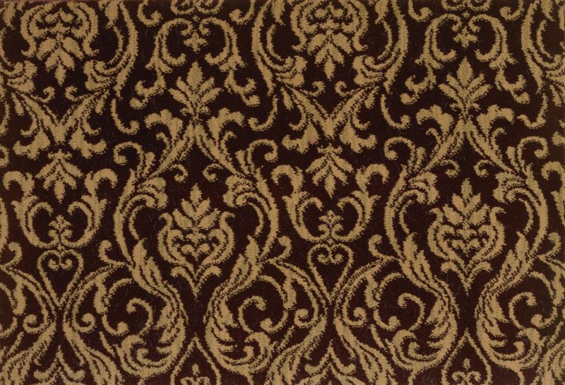 Stanton Valny Plum VALNY-63683-13-2-WV