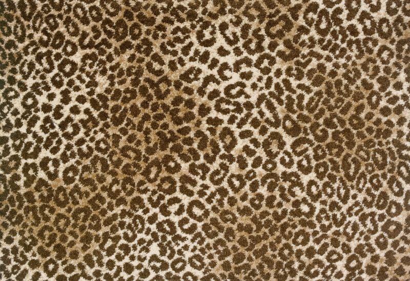 Stanton Tranquil Evening Beige Brown TRQUE-86711-13-2-WV