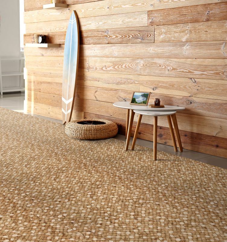 Shop Stanton Mochima Sesame MOCHI-17662-15-LX Carpet