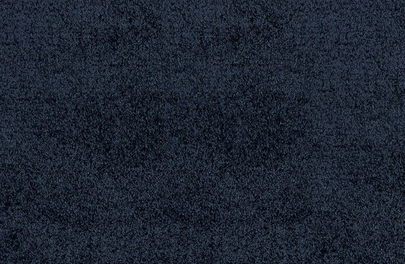 Stanton Noble Northern Sea NOBL-25248-13-2-SB