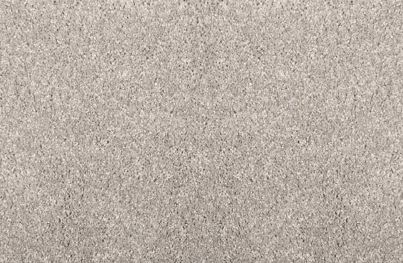 Stanton Noble Soft Silver NOBL-25243-13-2-SB