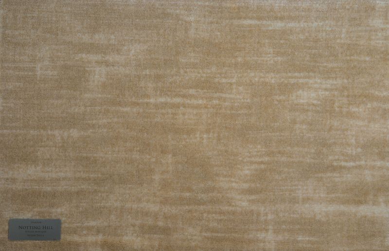 Stanton Notting Hill Camel NOTHI-24514-13-2-AB