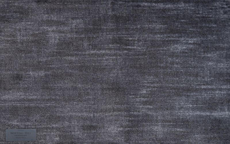 Stanton Notting Hill Charcoal NOTHI-24518-13-2-AB