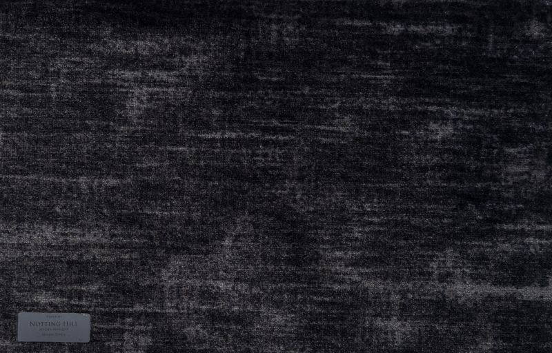 Stanton Notting Hill Indigo NOTHI-24519-13-2-AB