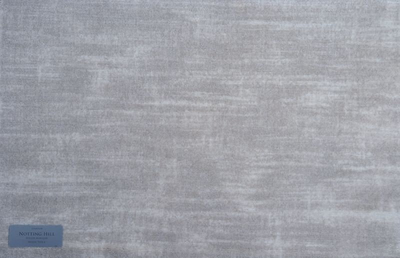 Stanton Notting Hill Slate NOTHI-24512-13-2-AB