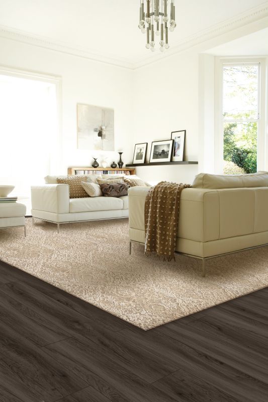 Shop Stanton Shangri La Sand SHANG-25911-13-2-WV Carpet | Dalton