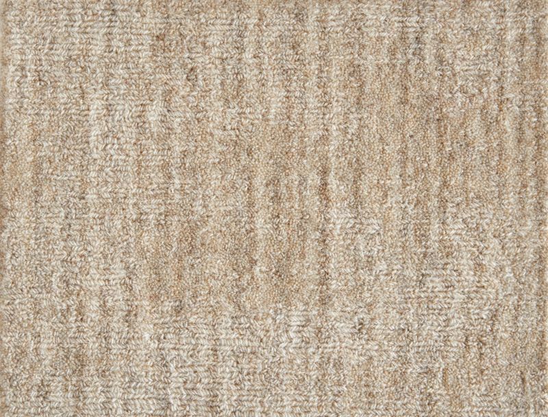 Stanton Piazza Lineage 2 Canvas PIZL2-20012-15-AB