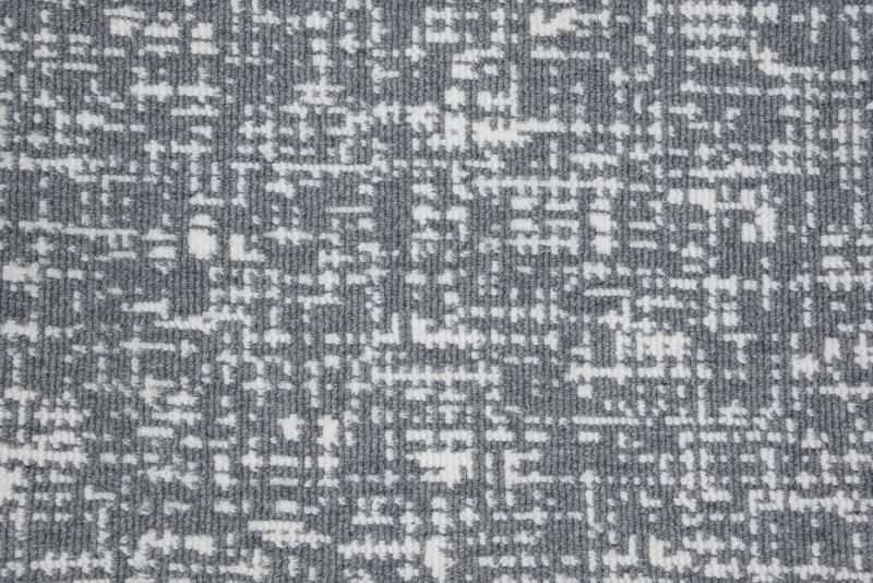 Stanton Riley Flannel RLEY-12135-14-AB