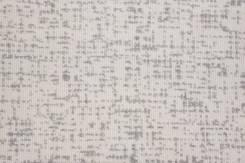 Stanton Riley Ivory RLEY-12132–14-AB