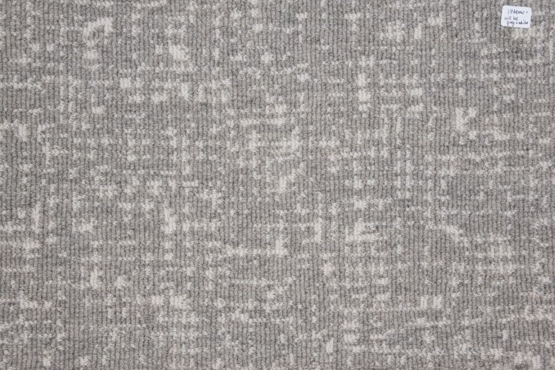 Stanton Riley Shadow RLEY-12133-14-AB