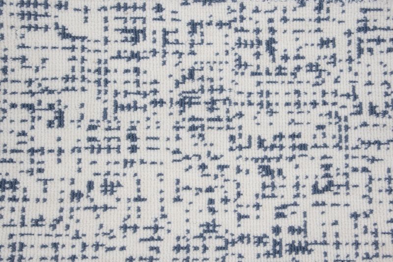 Stanton Riley Washed Denim RLEY-12131-14-AB
