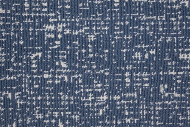 Stanton Riley Wedgewood RLEY-12137-14-AB