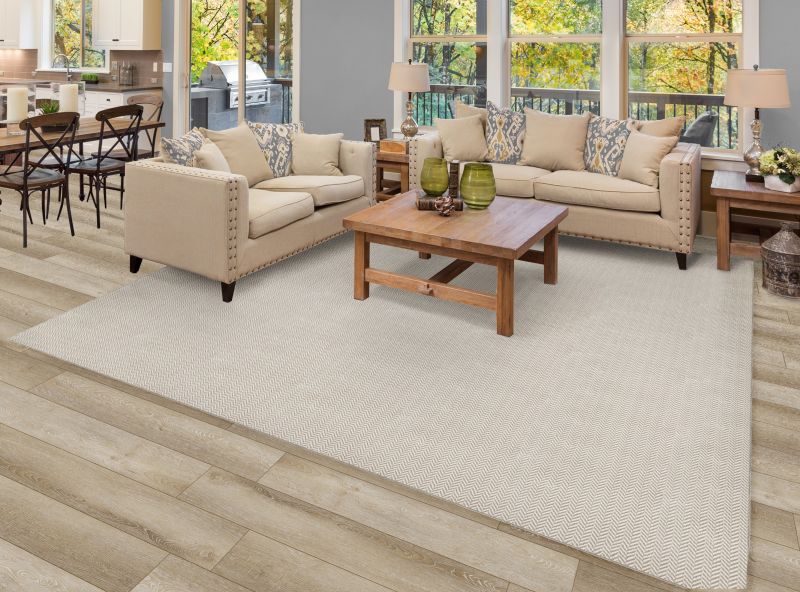 Shop Stanton Phenomenon Sand PHENO-98441-13-2-WV Carpet | AJ Rose