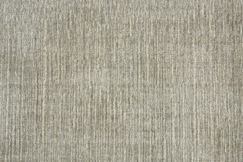 Stanton Piazza Lineage 2 Grey Frost PIZL2-22002-15-AB