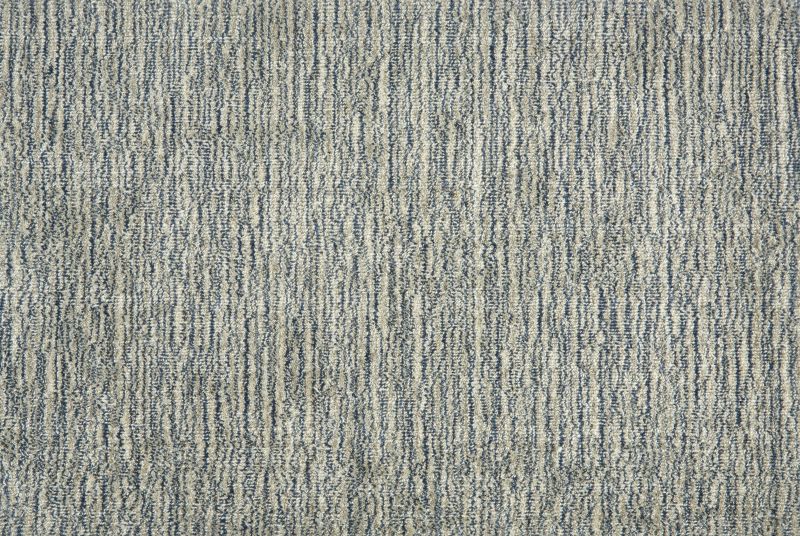 Stanton Piazza Lineage 2 Rain PIZL2-22004-15-AB