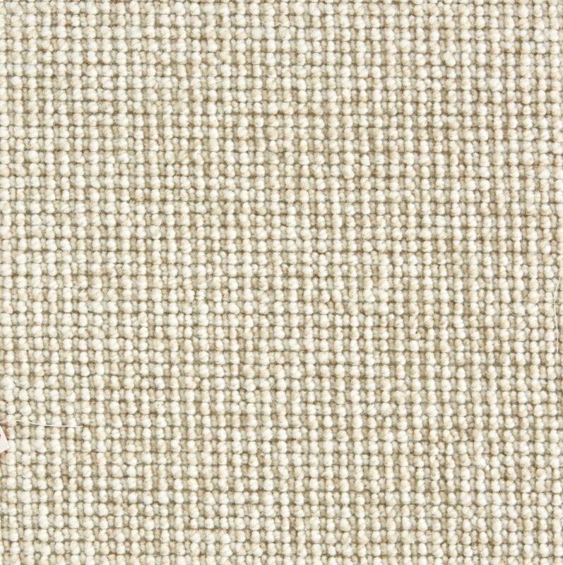 Stanton Sostegno Bisque SOSTE-71751-13-2-AB