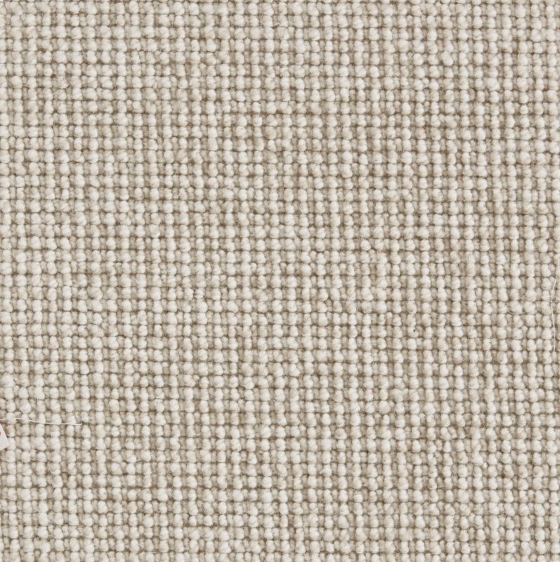 Stanton Sostegno Dove SOSTE-71753-13-2-AB