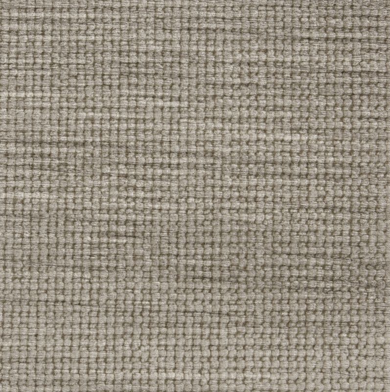 Stanton Sostegno Metal SOSTE-71755-13-2-AB