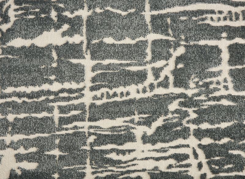 Stanton Pop Art Charcoal POPAR-25343-13-2-WV