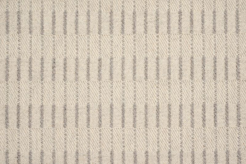 Stanton Revolutionary Flax REVOL-96014-13-2-WV