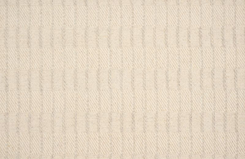 Stanton Revolutionary Ivory REVOL-96012-13-2-WV