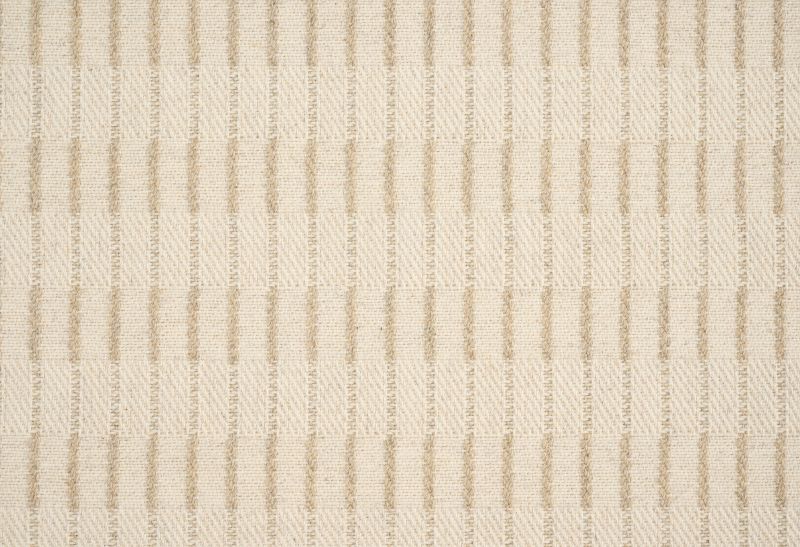 Stanton Revolutionary Oat REVOL-96013-13-2-WV