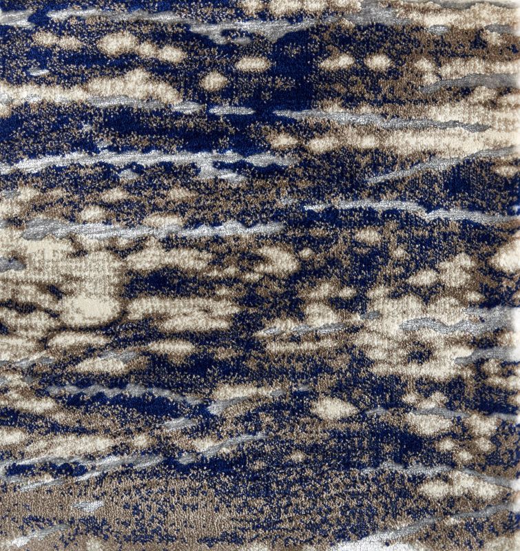 Stanton Ripplewater Ocean RIPPW-22092-13-2-WV
