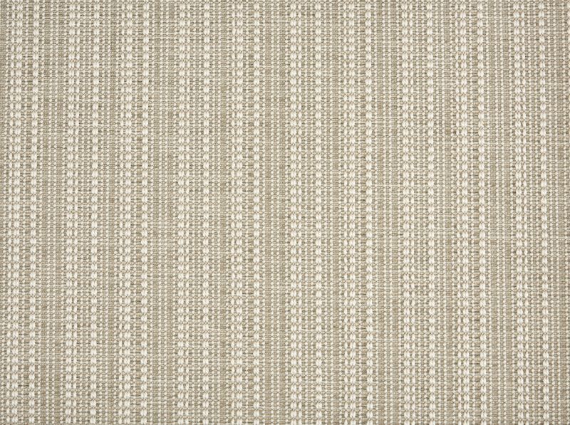 Stanton Silver Cloud Frost SLVCL-53580-13-2-WV