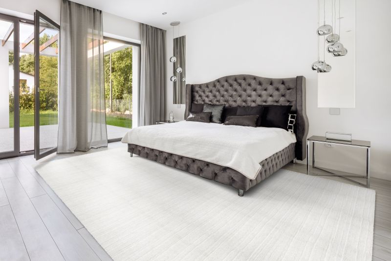 Shop Rosecore San Augustine Moonshine Matte SANAU-26232-15-OP