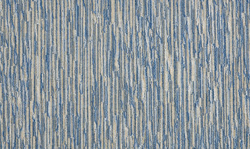 Stanton San Michele Deep Sea SANMI-24600-13-2-WV