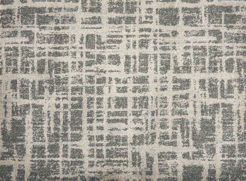 Stanton Selene Graphite SLENE-26990-13-2-WV