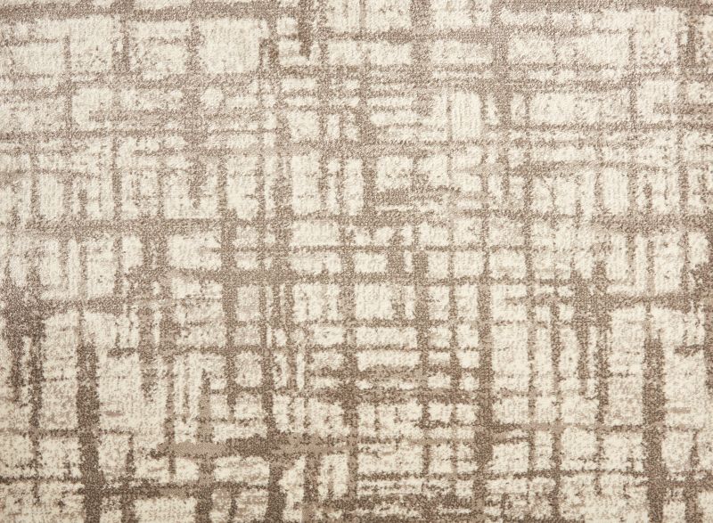 Stanton Selene Platinum SLENE-26991-13-2-WV