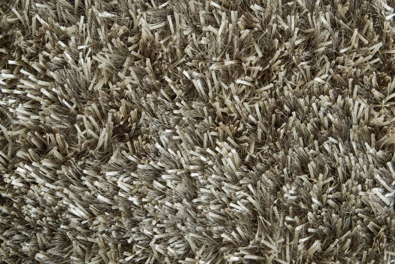 Stanton Shaggy Majestic Chrome SMAJE-53-15-CB