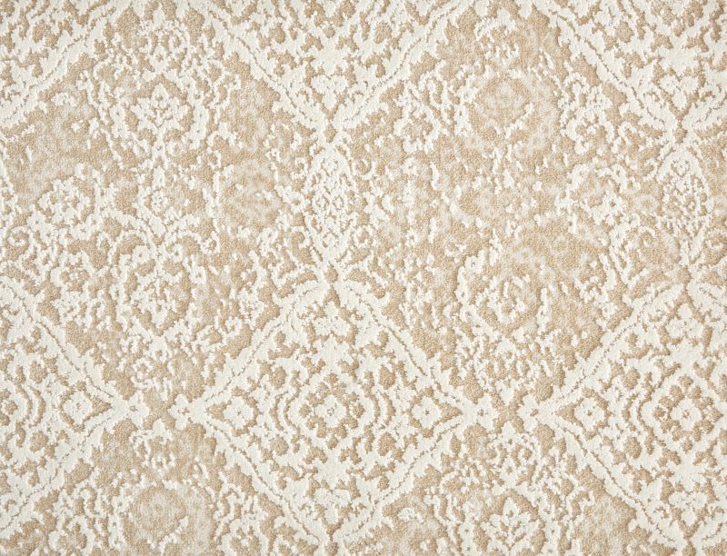 Shop Stanton Shangri La Sand SHANG-25911-13-2-WV Carpet | Dalton
