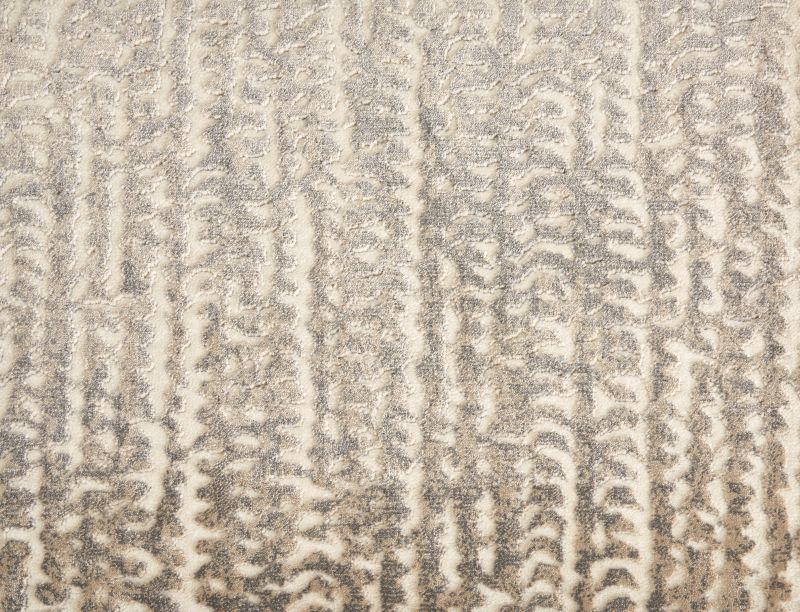 Stanton Silhouette Clay SLHOU-92854-13-2-WV