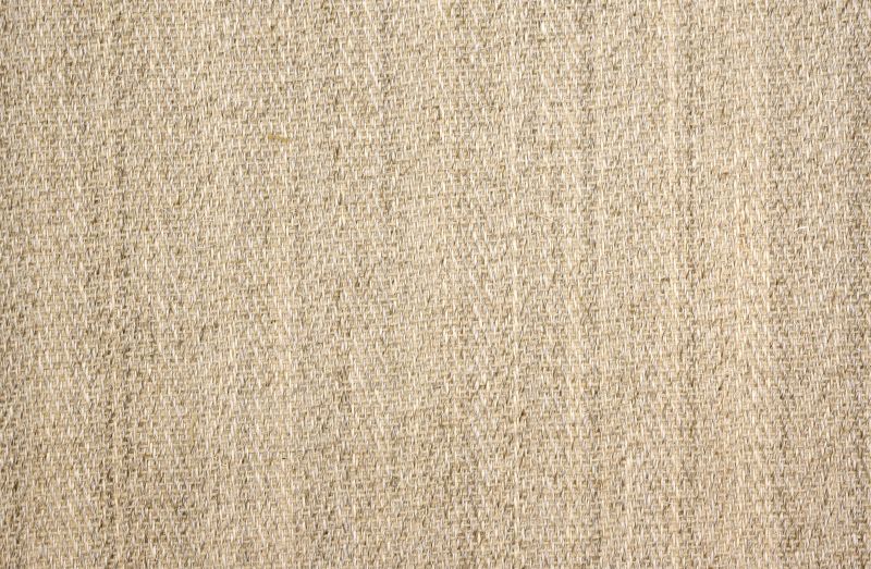 Stanton Sonoma Springs Marble SONSP-81995-15-LX