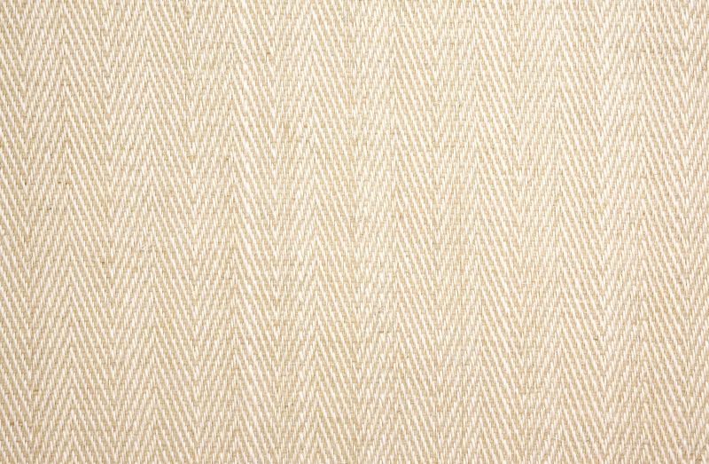 Stanton Sonoma Springs Shell SONSP-81991-15-LX