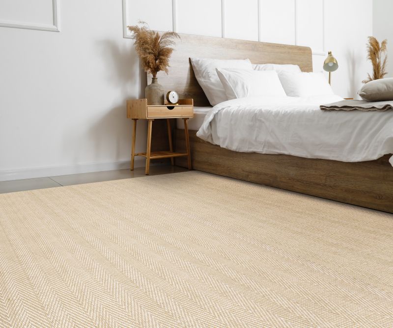 Shop Stanton Sonoma Springs Shell SONSP-81991-15-LX Carpet