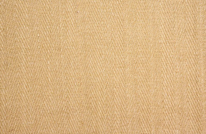 Stanton Sonoma Springs Straw SONSP-81996-15-LX