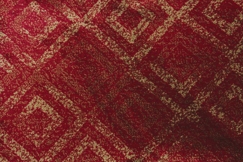 Stanton Sphinx Cherry SPHNX-90606-13-2-WV