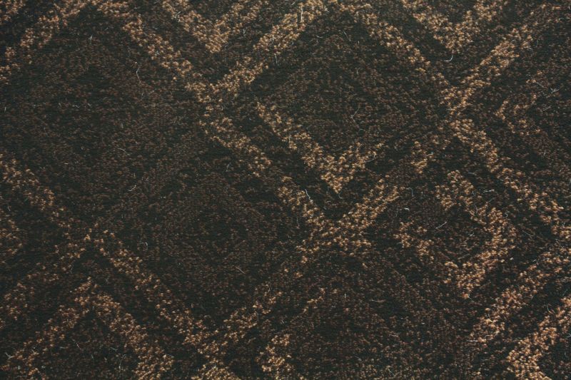 Stanton Sphinx Ebony SPHNX-90611-13-2-WV