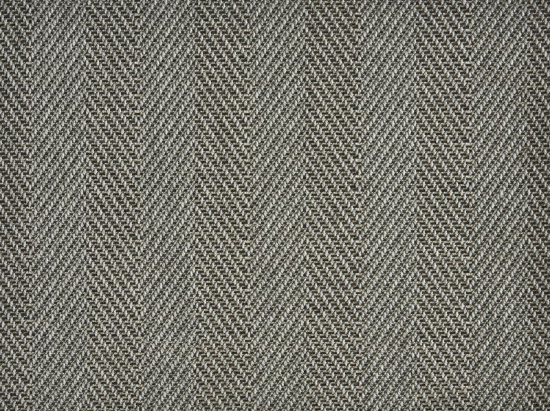 Stanton St. Kitts Gunmetal STKIT-53193-13-2-WV