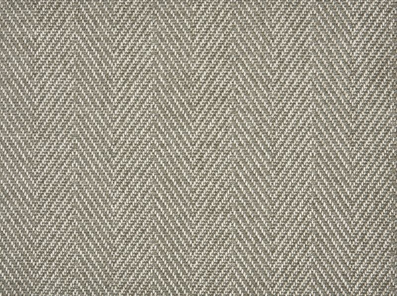 Stanton St. Kitts Heather Grey STKIT-53192-13-2-WV