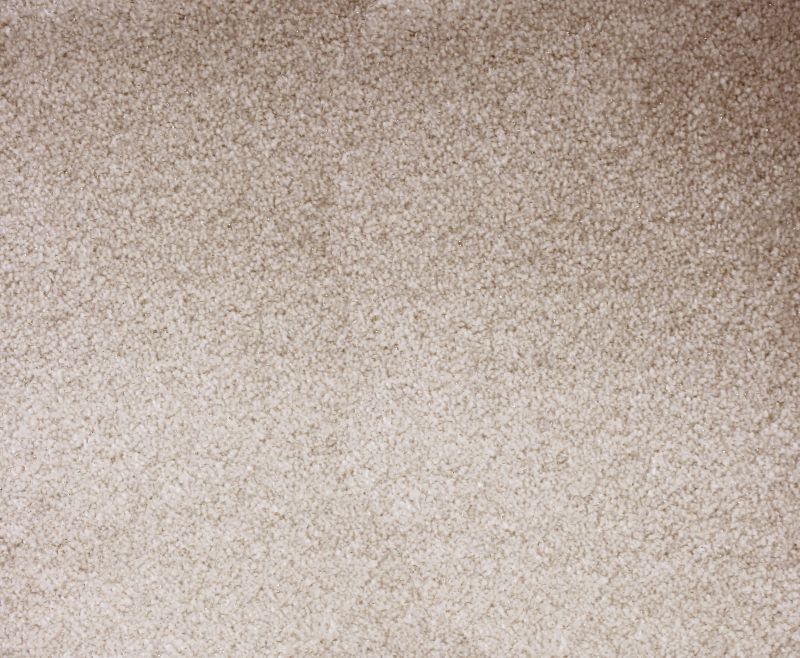 Stanton Glimmer Beige GLIMM-84033-13-2-AB