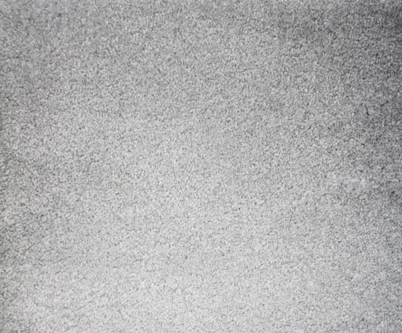 Stanton Glimmer Dove GLIMM-84090-13-2-AB